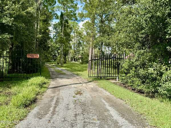 5333 NORMANDY ACRES DR, Jacksonville, FL 32234