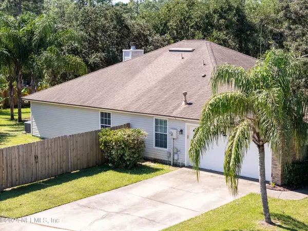 Jacksonville, FL 32258,12157 DEEDER LN