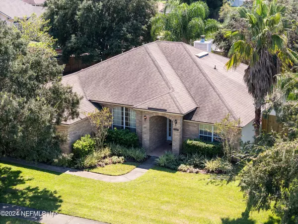 Jacksonville, FL 32258,12157 DEEDER LN