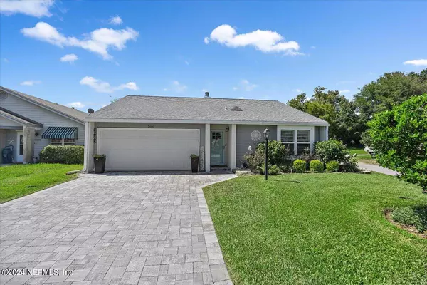 2609 ST. NOELLE CT, Ponte Vedra Beach, FL 32082