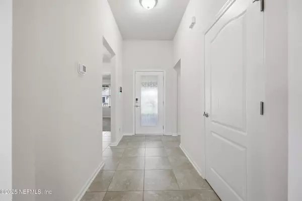 Jacksonville, FL 32222,3618 PARIANA LN