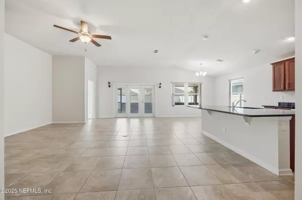 Jacksonville, FL 32222,3618 PARIANA LN