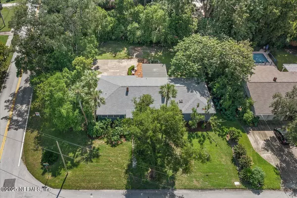 Jacksonville, FL 32207,4305 LANDOVER DR