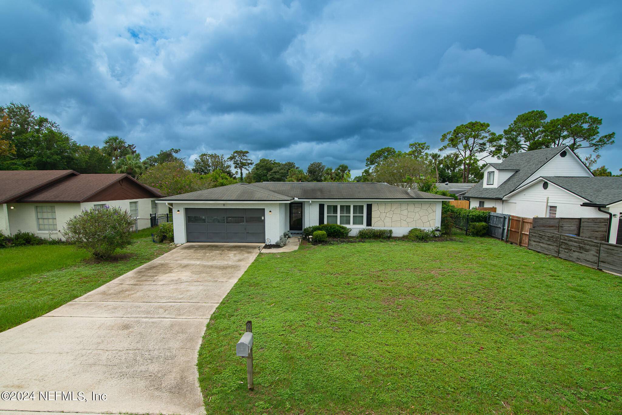 8 SAILFISH DR, Ponte Vedra Beach, FL 32082