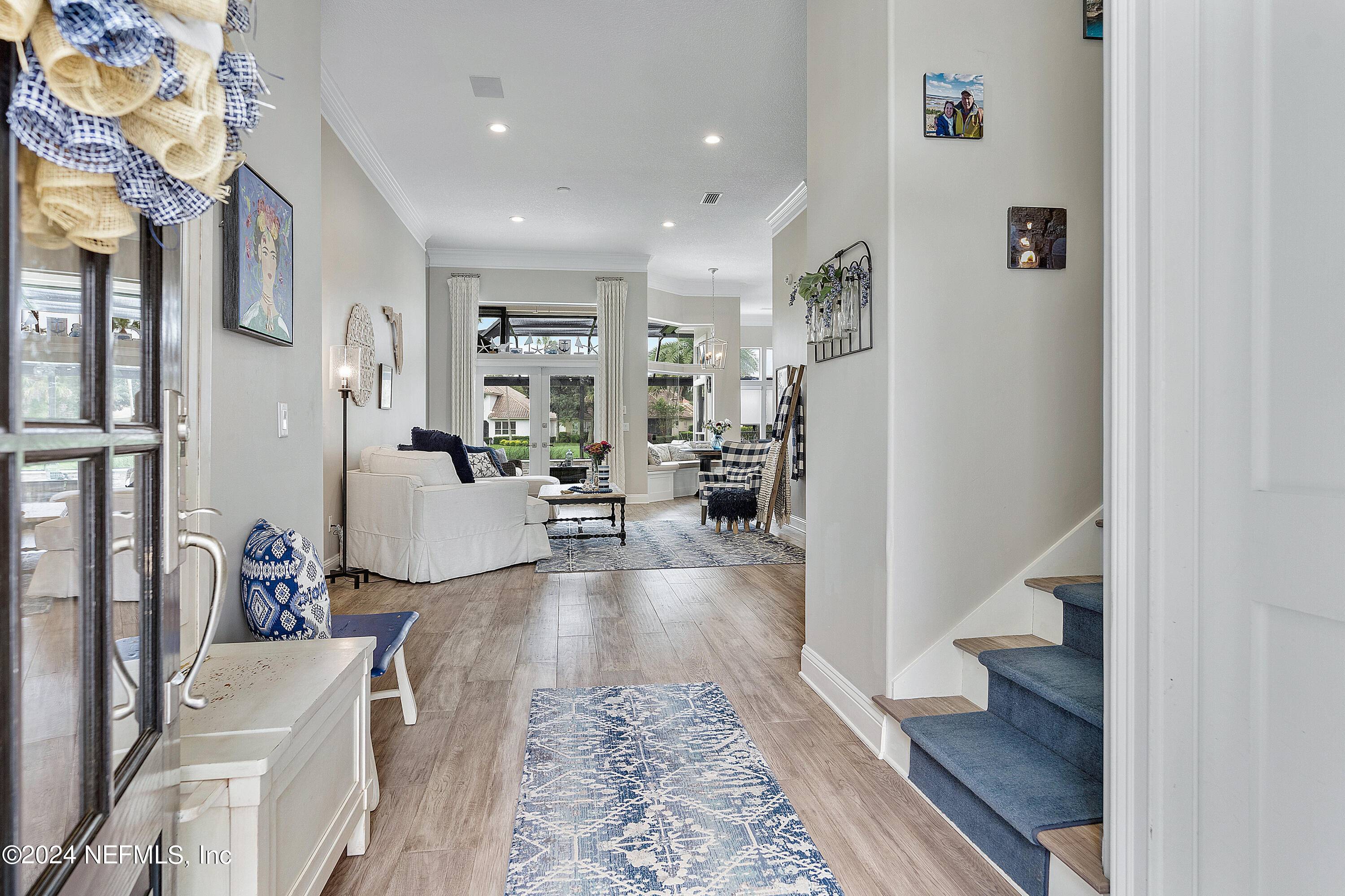 Ponte Vedra Beach, FL 32082,232 LAUREL LN