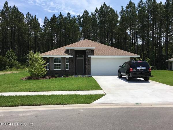 78270 SADDLE ROCK RD, Yulee, FL 32097