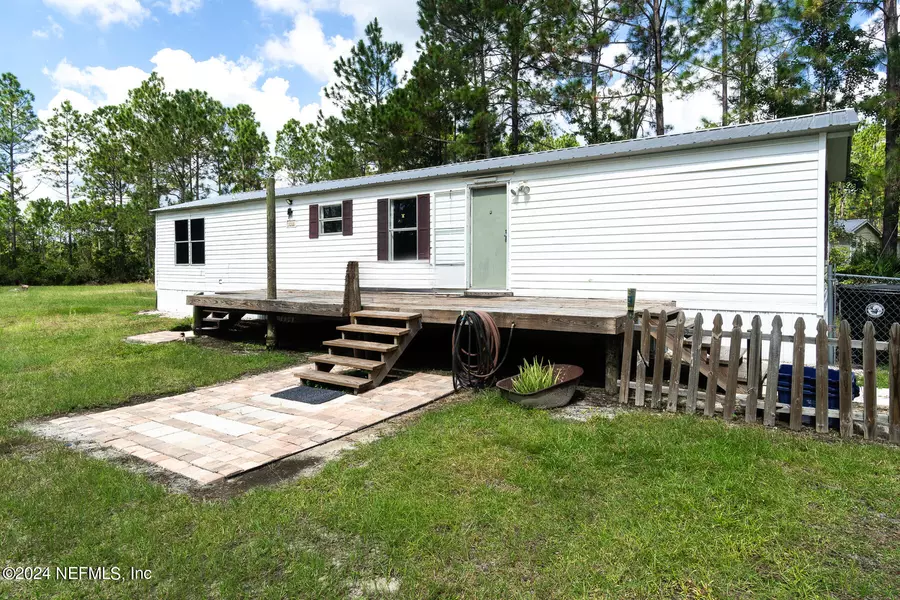 2558 ZUNNIA ST, Middleburg, FL 32068