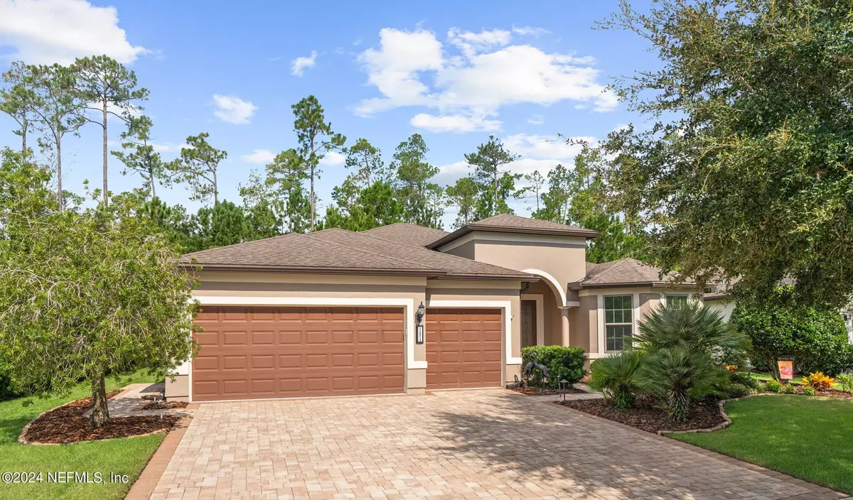 Ponte Vedra, FL 32081,121 WOODGROVE CT