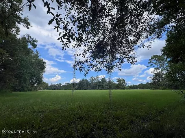 0 REID PACKING HOUSE RD, Hastings, FL 32145