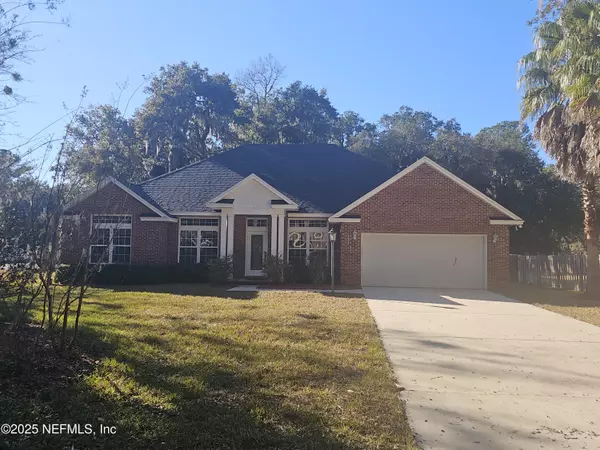 96069 HIDDEN MARSH LN, Fernandina Beach, FL 32034