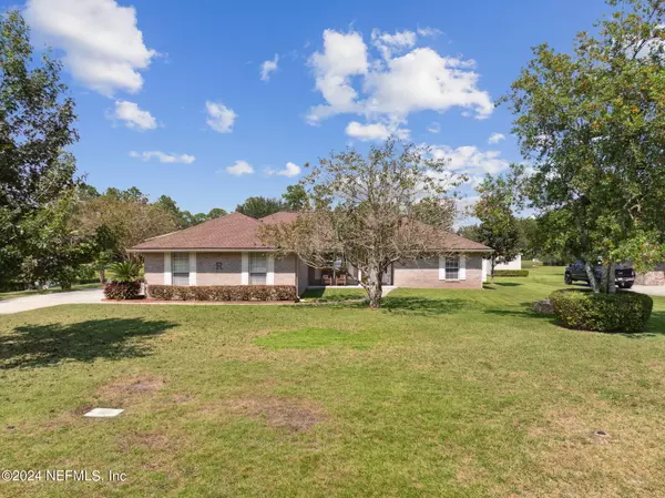 Jacksonville, FL 32218,6431 CONIFER COVE CT