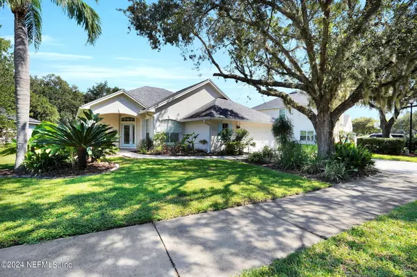 Ponte Vedra Beach, FL 32082,628 LAKE STONE CIR