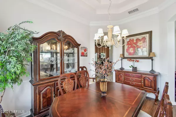 Fleming Island, FL 32003,2200 WIDE REACH DR
