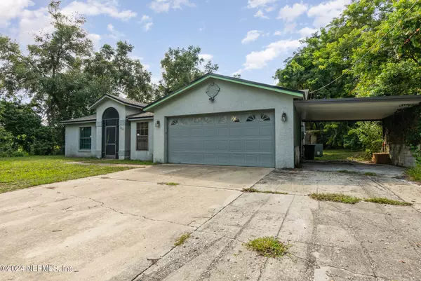Debary, FL 32713,254 GRANDE VISTA ST