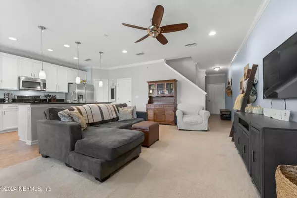 St. Johns, FL 32259,489 WALNUT DR