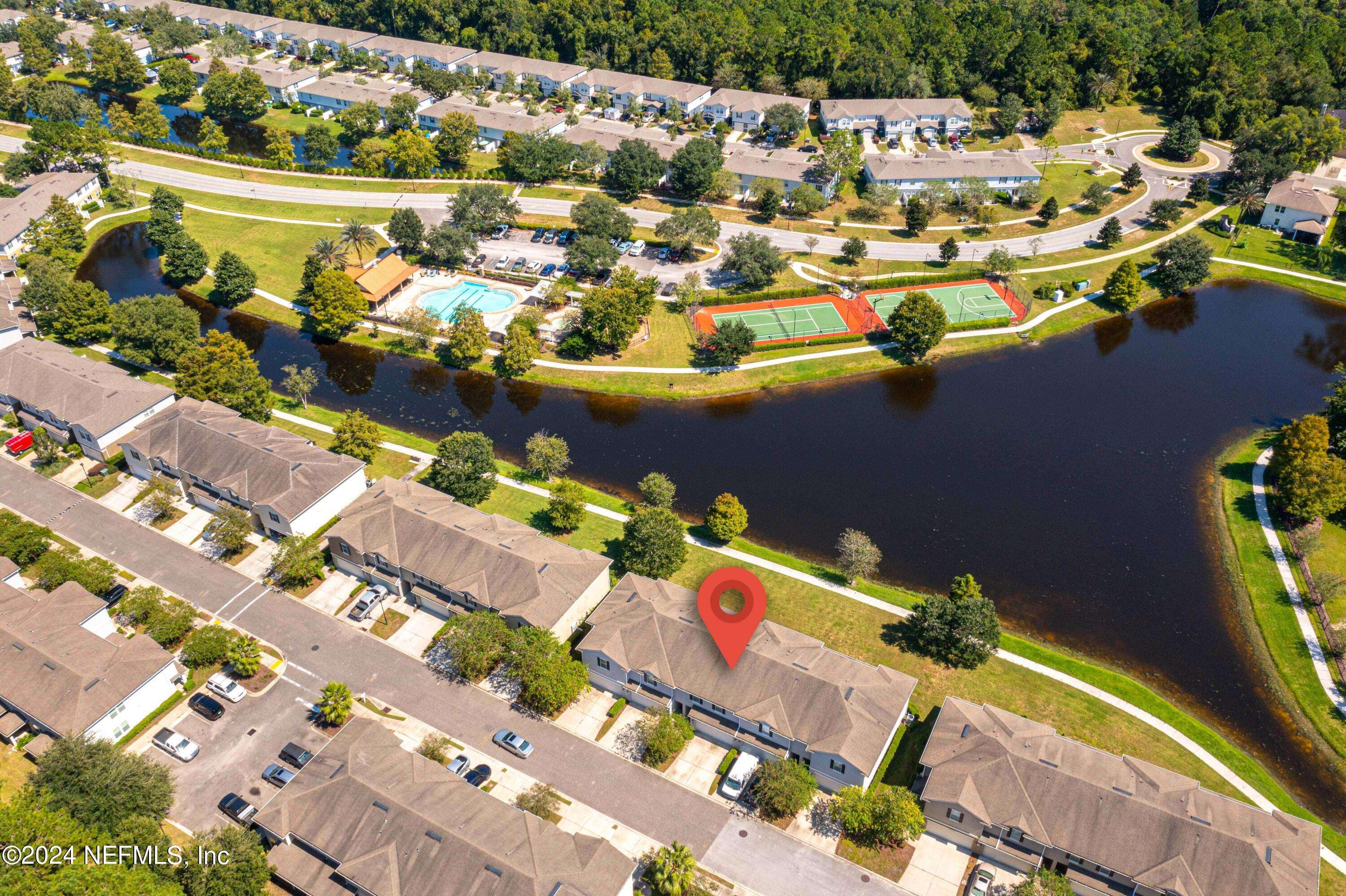 St. Johns, FL 32259,489 WALNUT DR