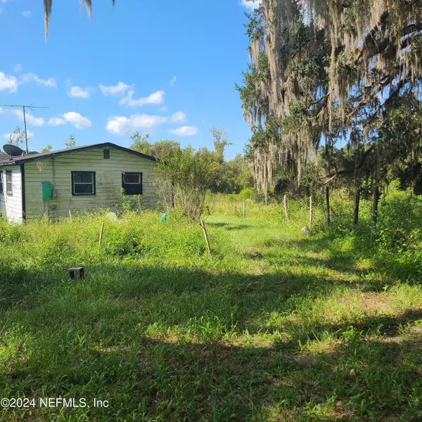 Seville, FL 32190,2048 PREVATTE HOMESTEAD WAY