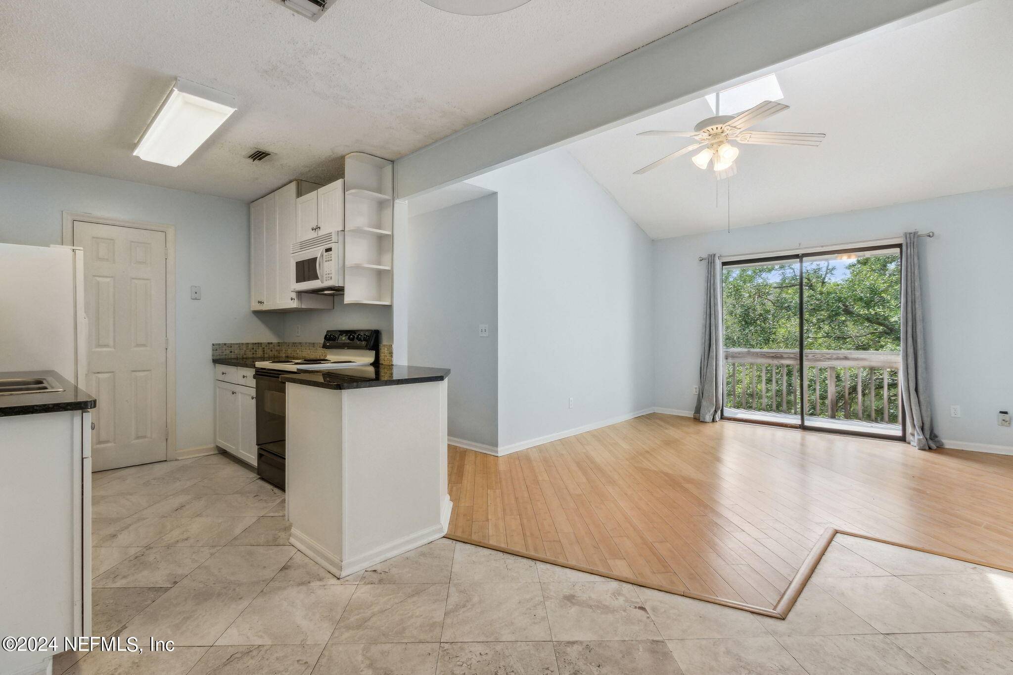 Fernandina Beach, FL 32034,2696 FOREST RIDGE DR #A-6