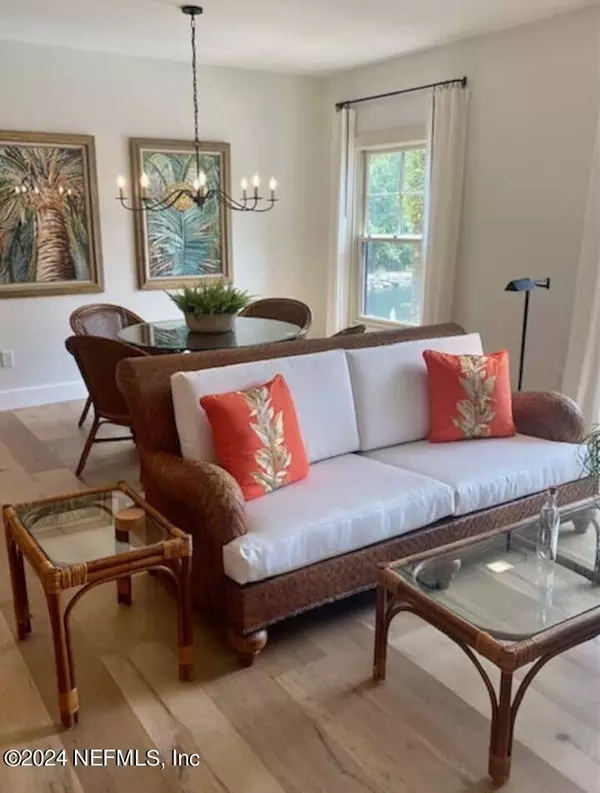 St. Augustine, FL 32092,955 REGISTRY BLVD #204