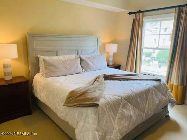 St. Augustine, FL 32092,955 REGISTRY BLVD #206