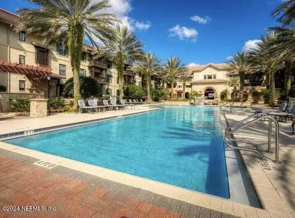 955 REGISTRY BLVD #206, St Augustine, FL 32092