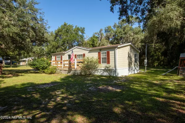 Keystone Heights, FL 32656,5512 LODGE RD