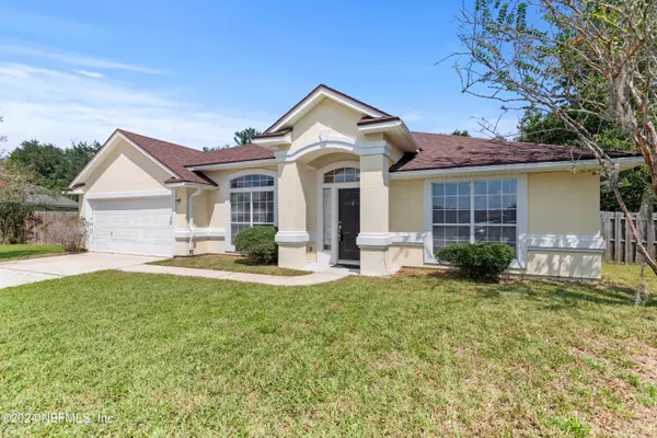 Orange Park, FL 32073,1327 SPANISH NEEDLE CT