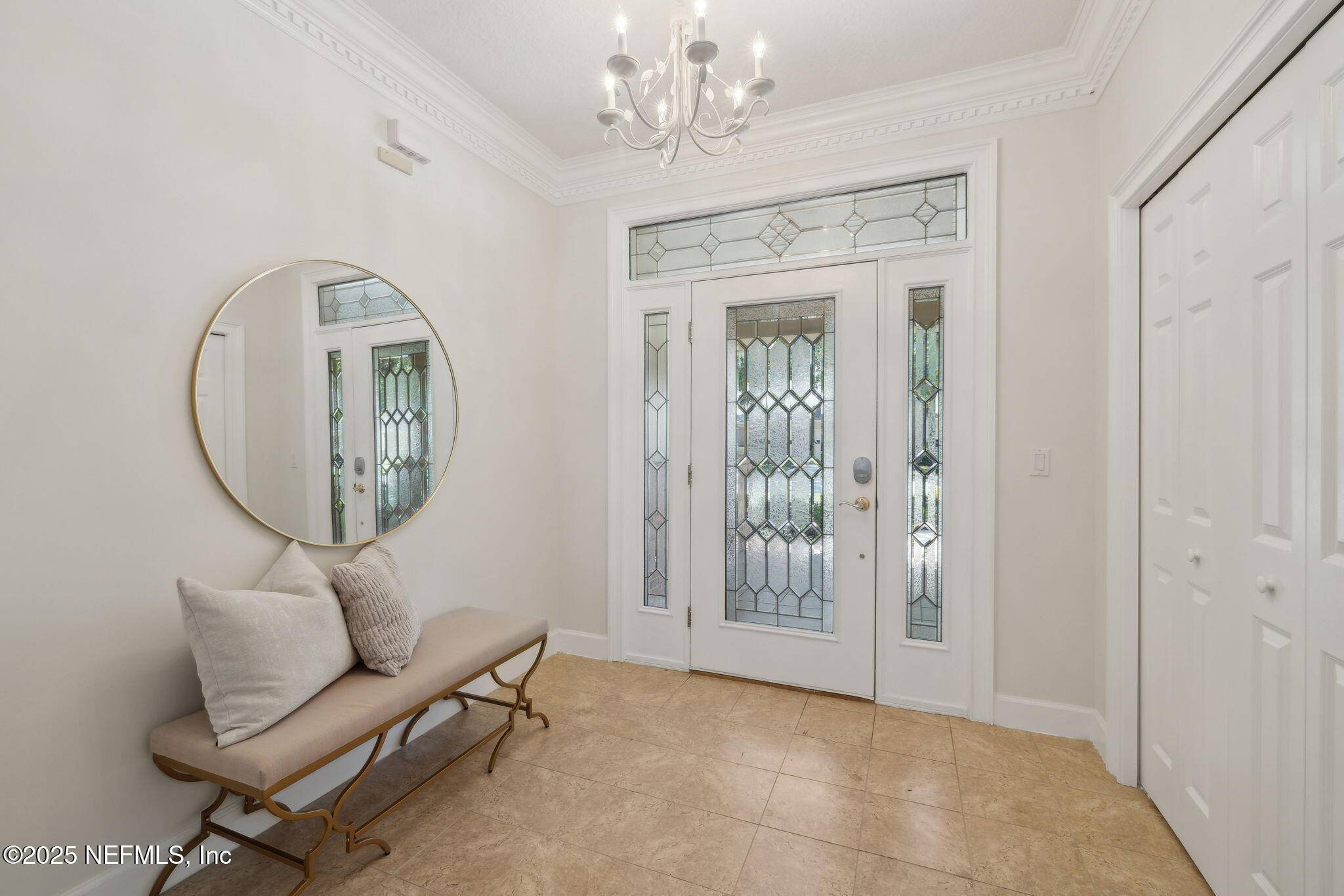Jacksonville, FL 32224,13933 CROTON CT