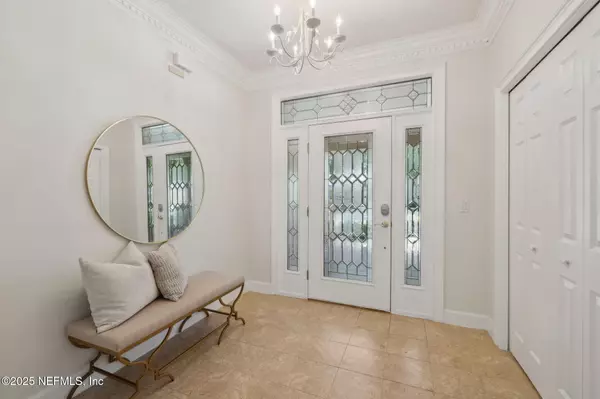 Jacksonville, FL 32224,13933 CROTON CT