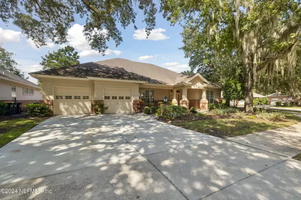 Jacksonville, FL 32224,13933 CROTON CT