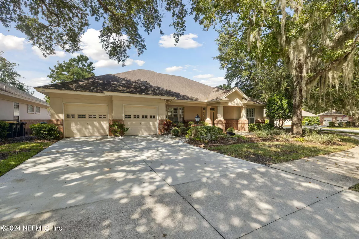 Jacksonville, FL 32224,13933 CROTON CT