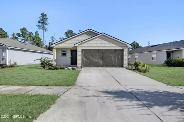 3177 COLD LEAF WAY, Green Cove Springs, FL 32043