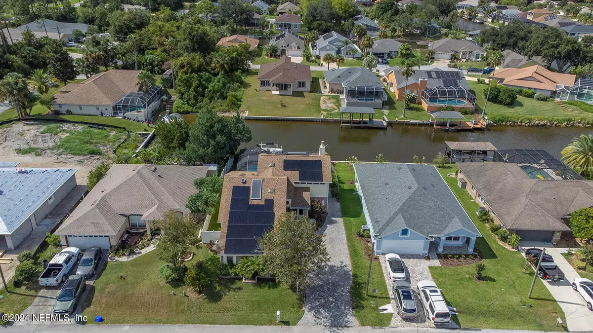 Palm Coast, FL 32137,7 CLEE CT