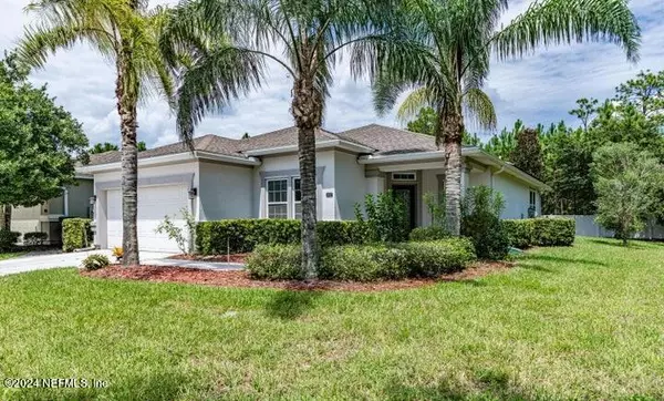 Ponte Vedra, FL 32081,147 CAPTIVA DR