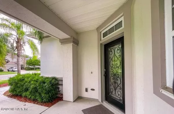 Ponte Vedra, FL 32081,147 CAPTIVA DR