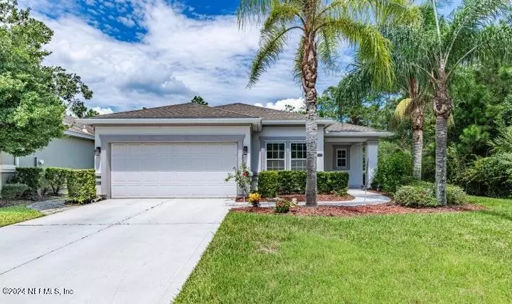 Ponte Vedra, FL 32081,147 CAPTIVA DR