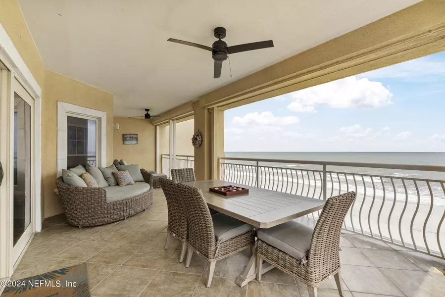 917 1ST ST N #501, Jacksonville Beach, FL 32250