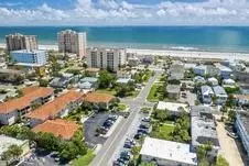 201 10TH AVE N #205N, Jacksonville Beach, FL 32250