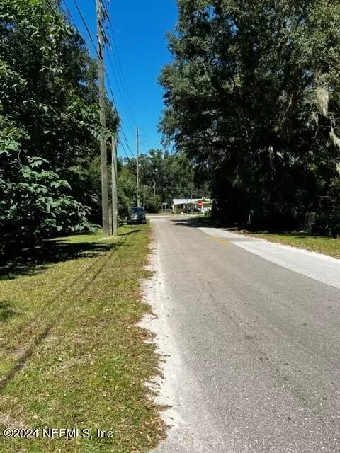 Hawthorne, FL 32640,000 SE 213TH DR