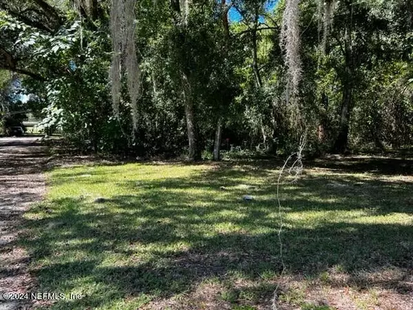 Hawthorne, FL 32640,000 SE 213TH DR