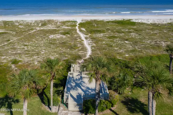 Atlantic Beach, FL 32233,2233 SEMINOLE RD #4