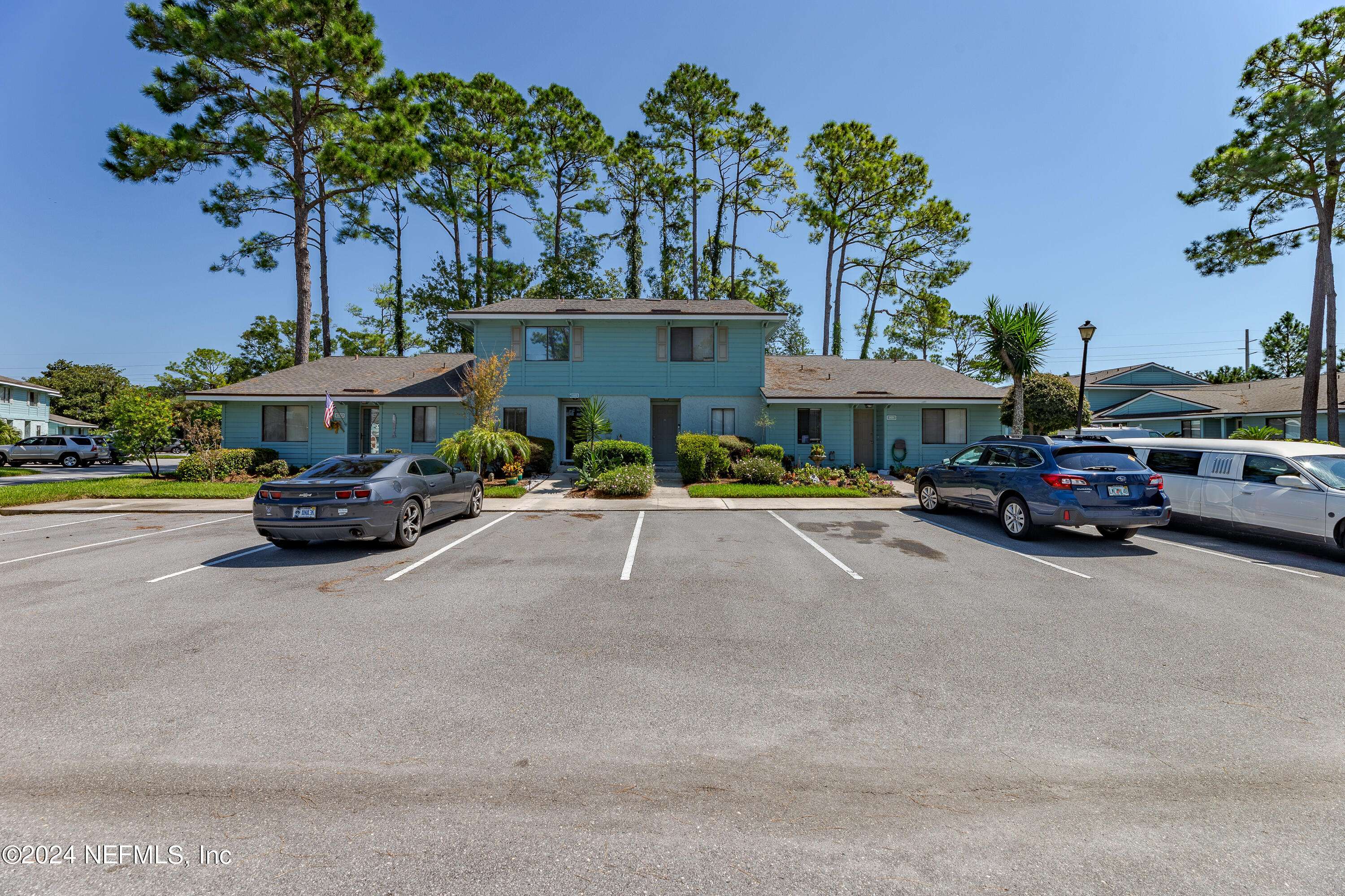 Ponte Vedra Beach, FL 32082,1403 MARSH COVE CT