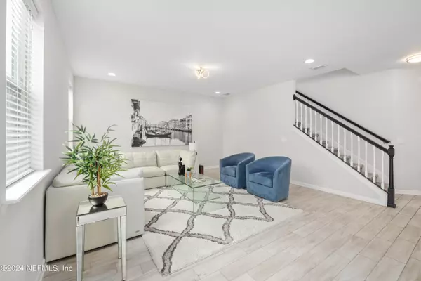 Jacksonville, FL 32258,15130 RAIN LILY ST