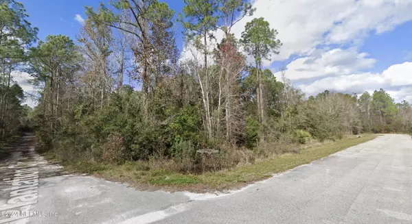 Palatka, FL 32177,00 UNASSIGNED LOCATION RE