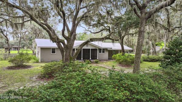 85006 CREWS RD, Fernandina Beach, FL 32034