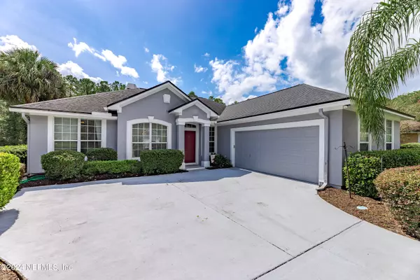 Jacksonville, FL 32256,7732 SPINDLETREE CT