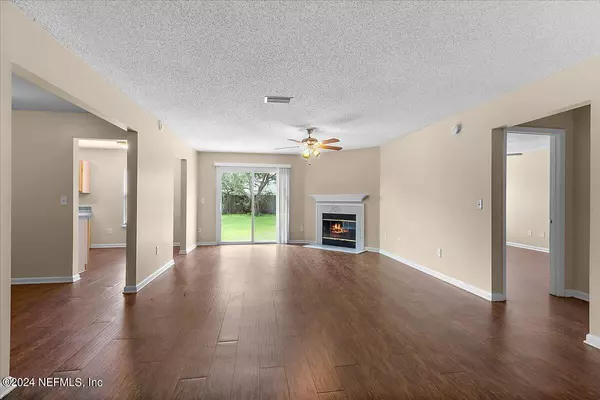 Orange Park, FL 32073,646 ENGLISH MEADOWS CT