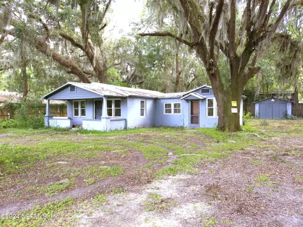 Palatka, FL 32177,3415 WEAVER RD