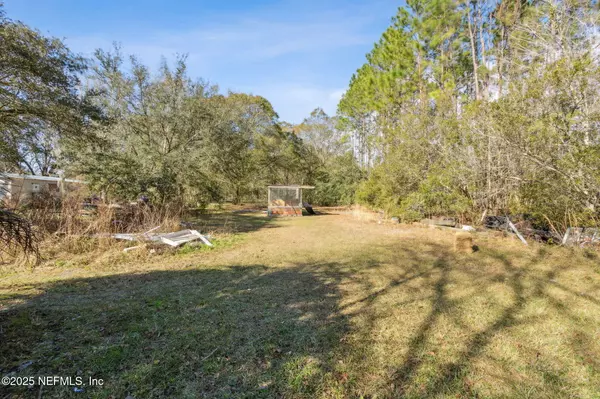 Sanderson, FL 32087,0 COUNTY ROAD 127