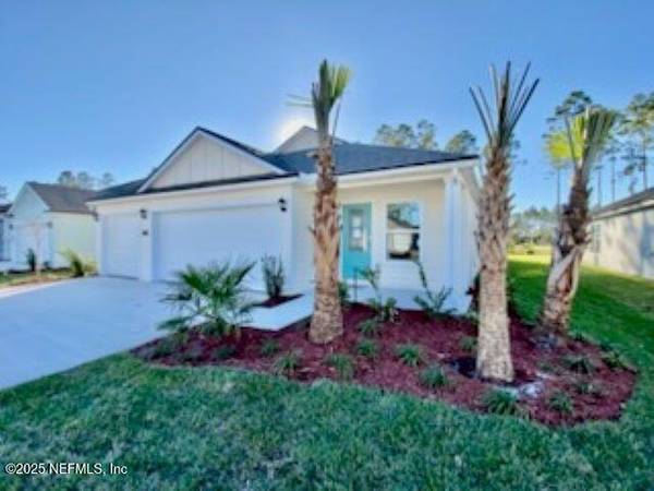 13 SUMMERWOOD RD N, Palm Coast, FL 32137